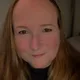 Nancy profile