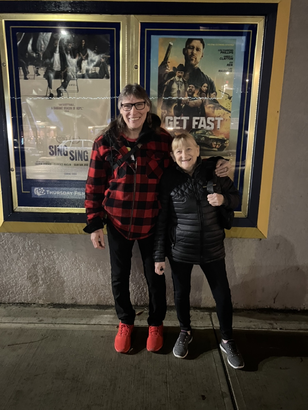 MrRockandRoll profile