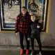 MrRockandRoll profile