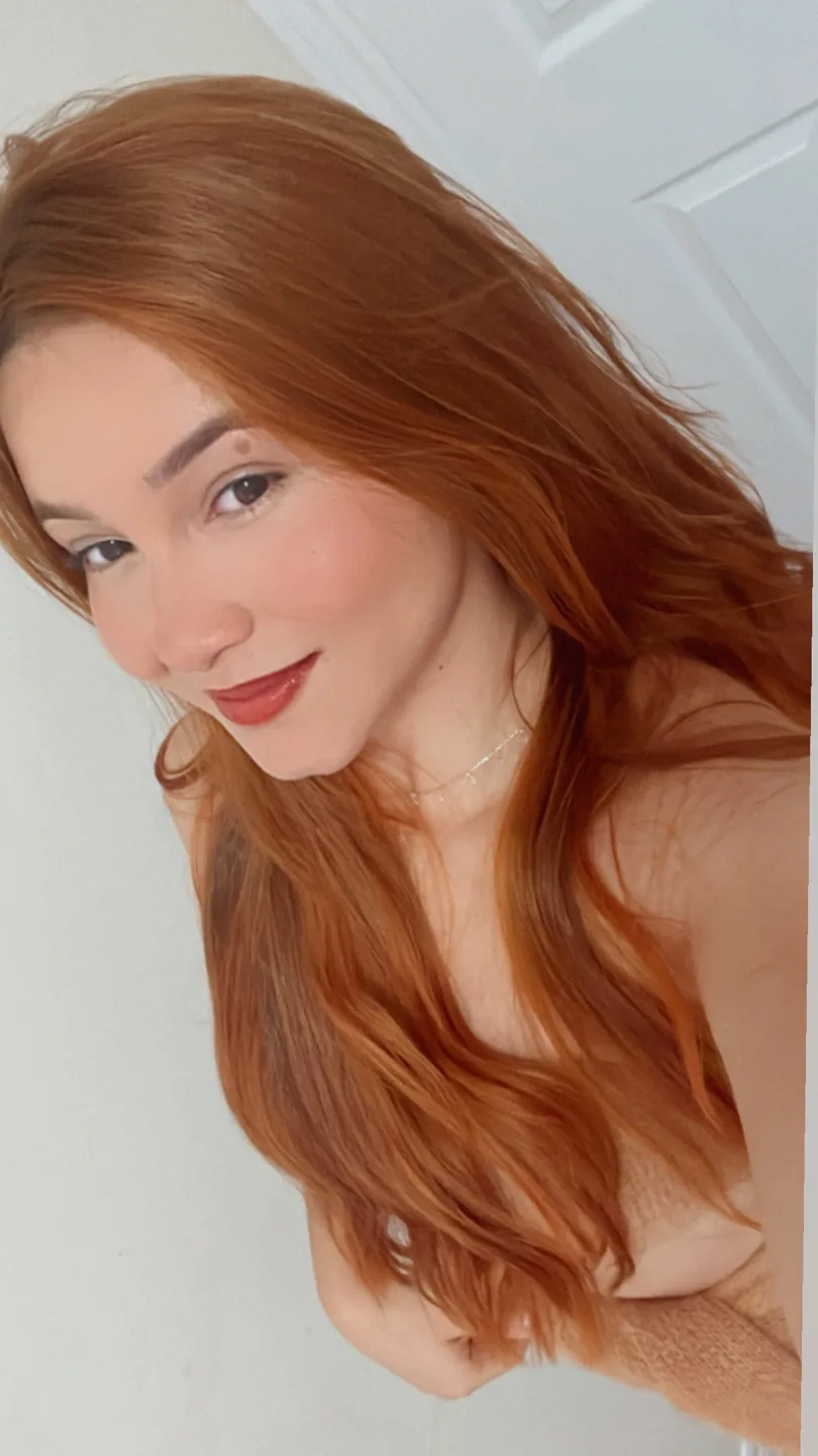 Lorrani Maria profile