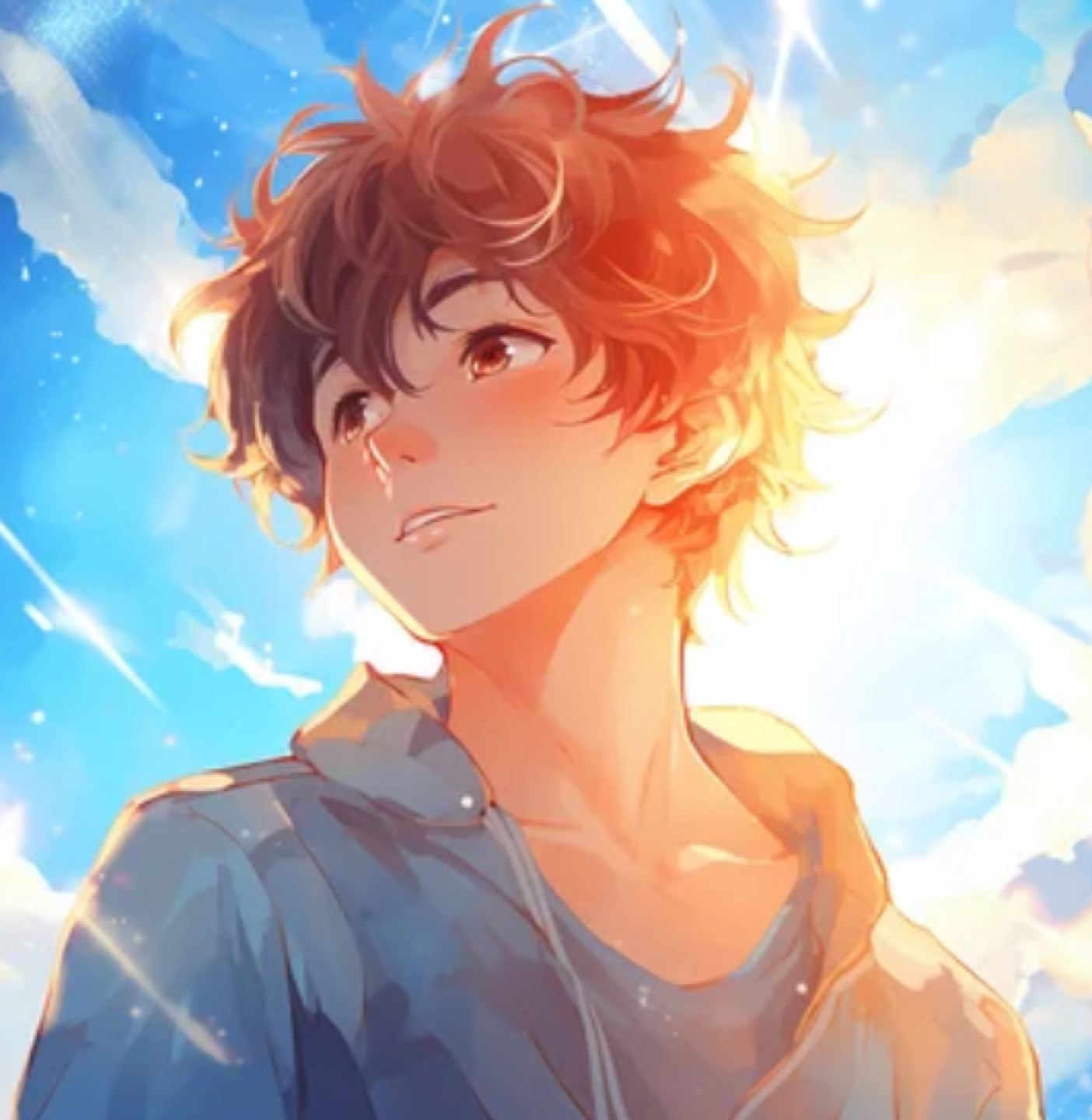KG profile
