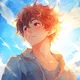 KG profile