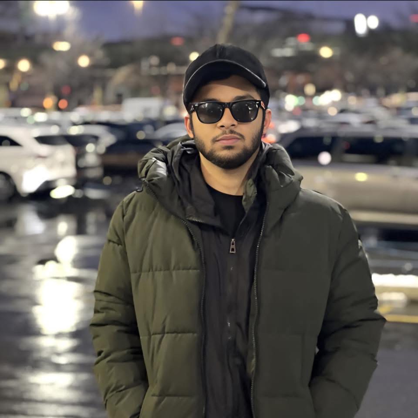 rizvee profile