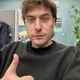 Scott G profile