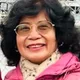 EstrellitaTabayoyong profile