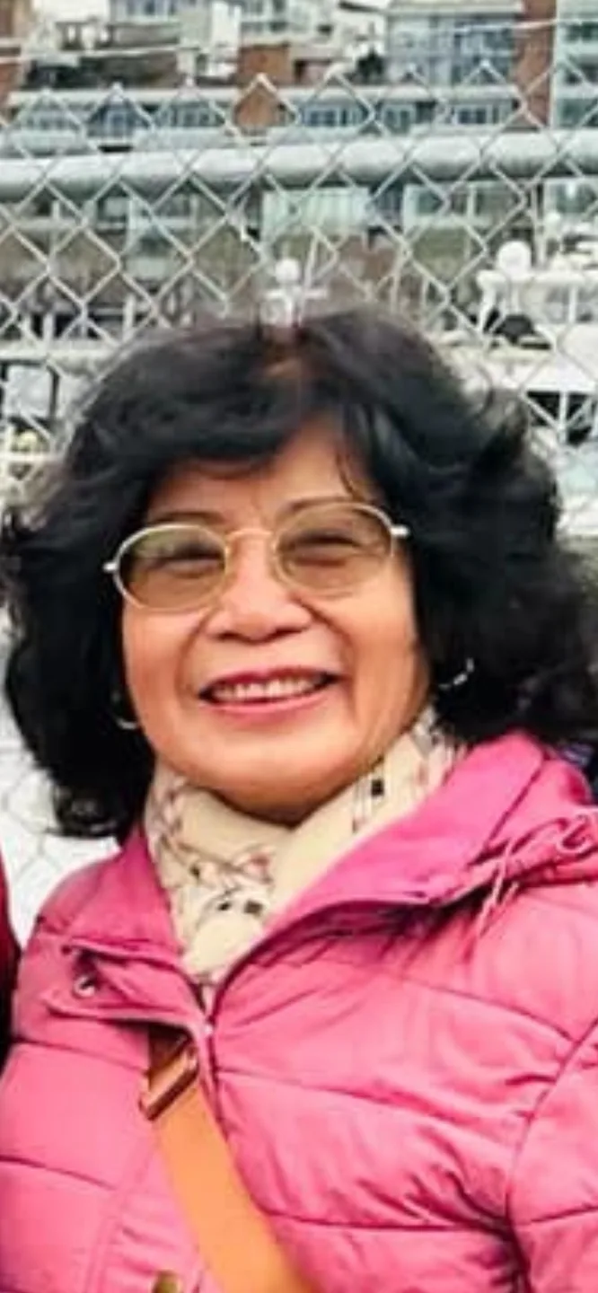 EstrellitaTabayoyong