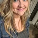 Erin profile
