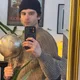Oli Todd profile