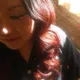Toni profile