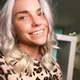 Madison profile