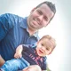 Deivys Gomes profile