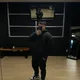 Victor profile