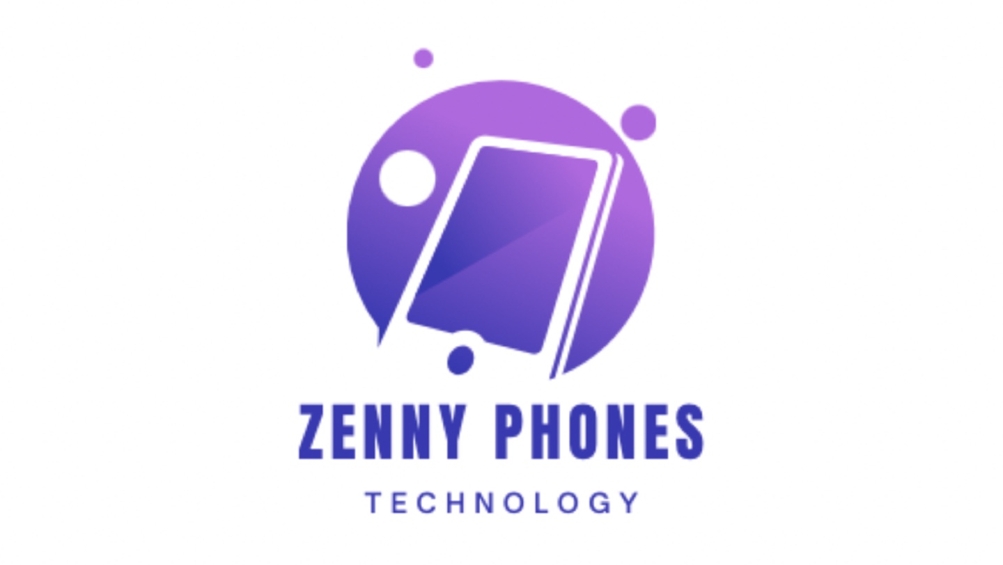 Zenny Phones profile
