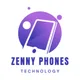 Zenny Phones profile