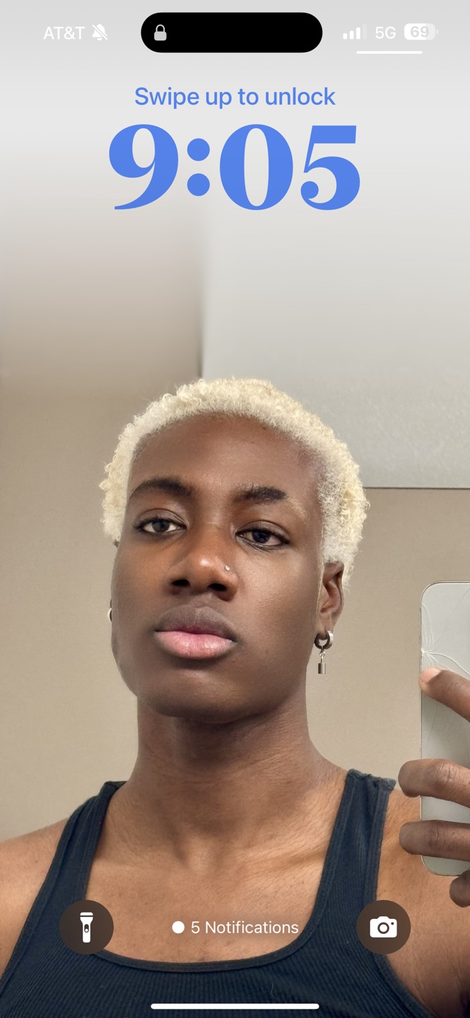 Jean profile