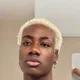 Jean profile