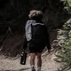 Nick profile