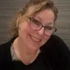 Erin profile
