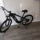 Toms ebikes profile