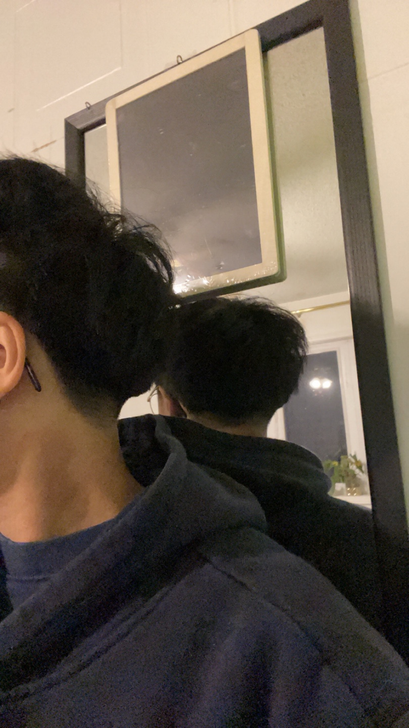 Maria profile