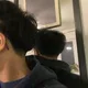 Maria profile