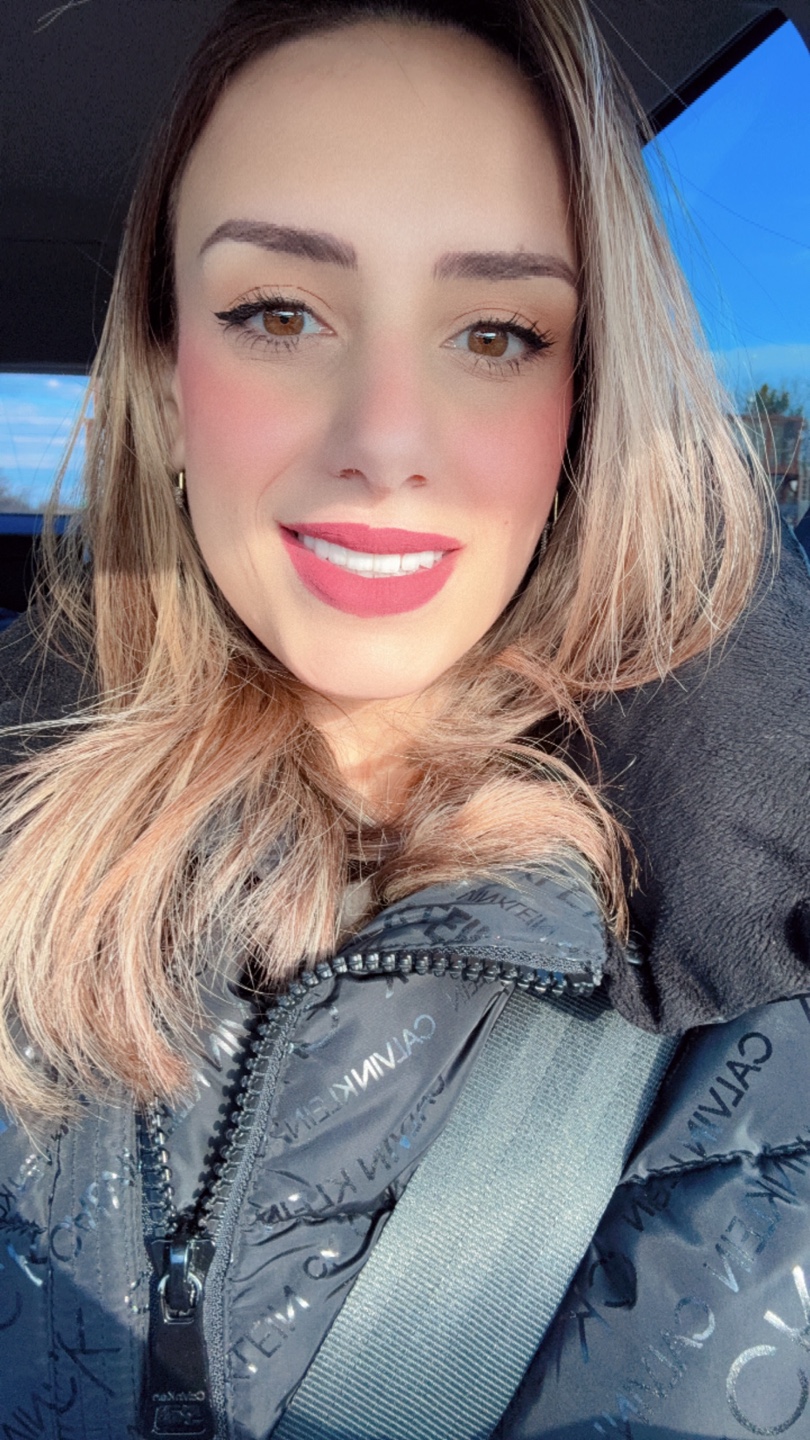 Madona profile