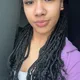 Tenisha profile