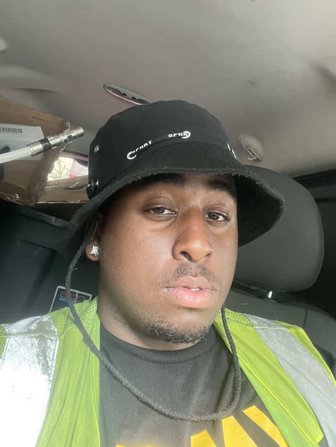Marc profile