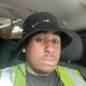 Marc profile