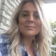 Susan profile