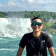 Miguel profile