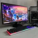 Logan C profile
