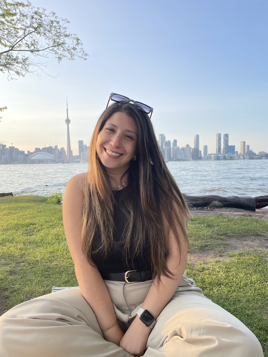 Alya profile