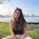 Alya profile