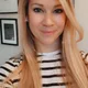 Vanessa profile