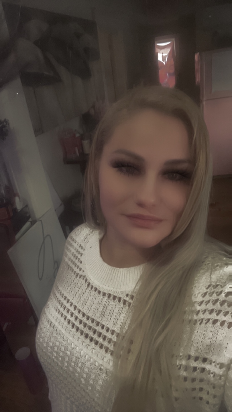 Crystal