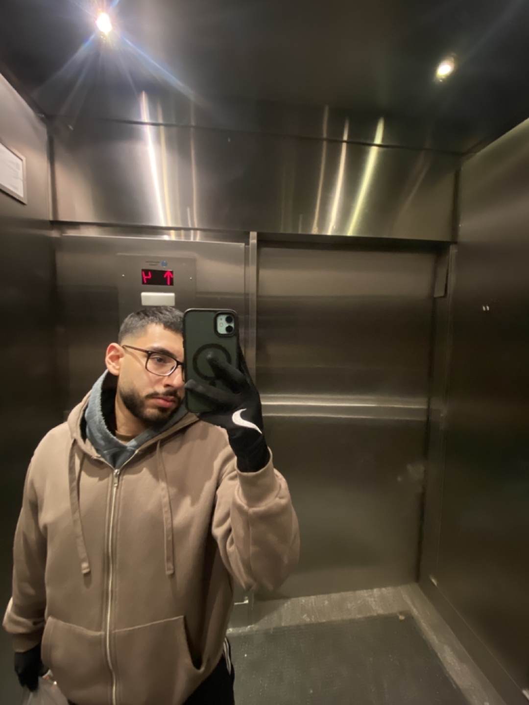 Hesham akrim profile