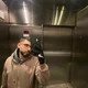 Hesham akrim profile