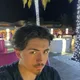 Fabian Cisneros profile