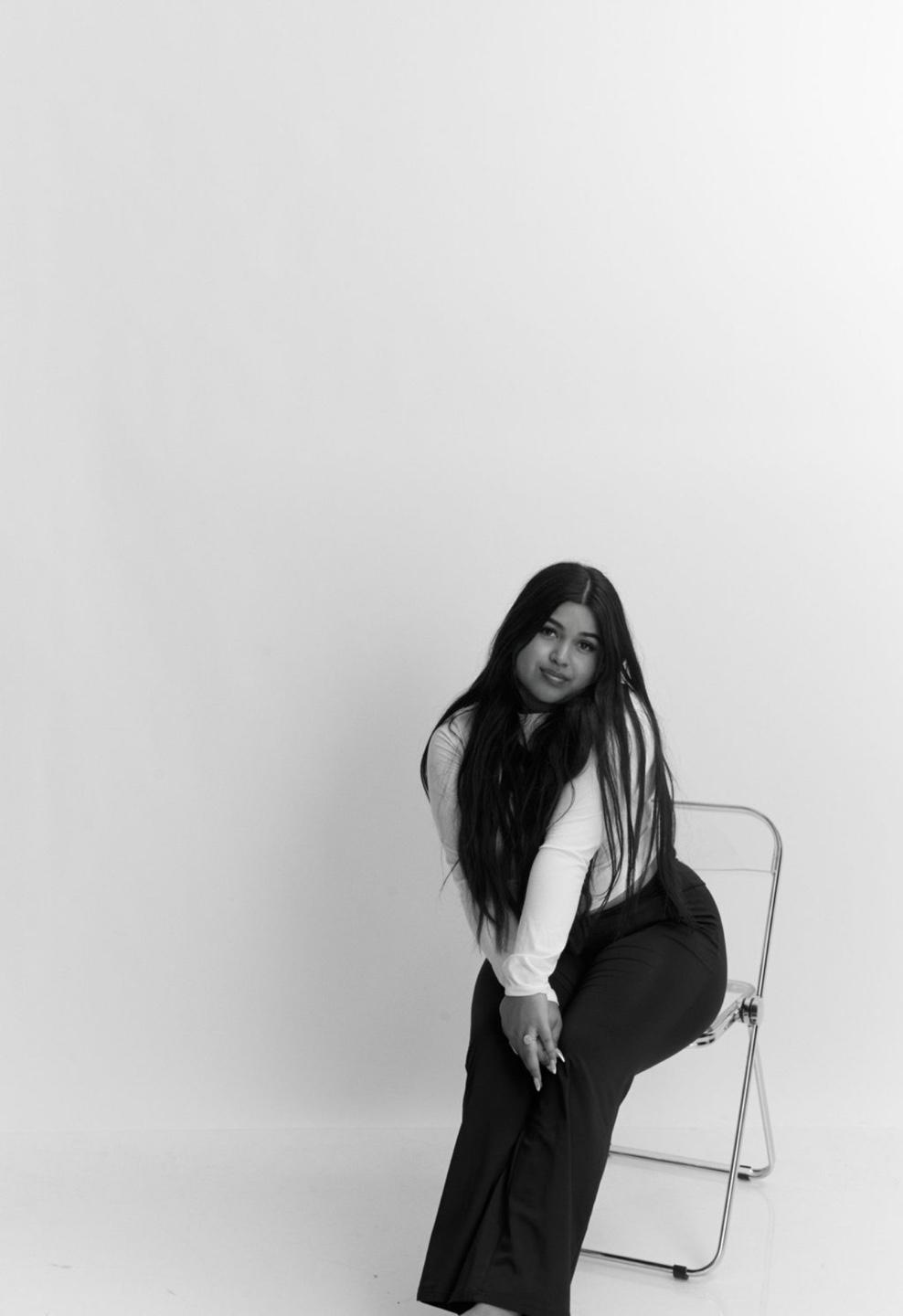 Afra profile