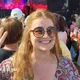 Me4ka profile