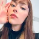 Melissa profile