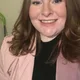 Caoimhe profile