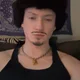 Nicholas profile