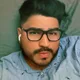 Hoffman Diaz profile