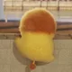 Sonia profile