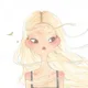 Liv profile