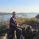 Prettydonna profile