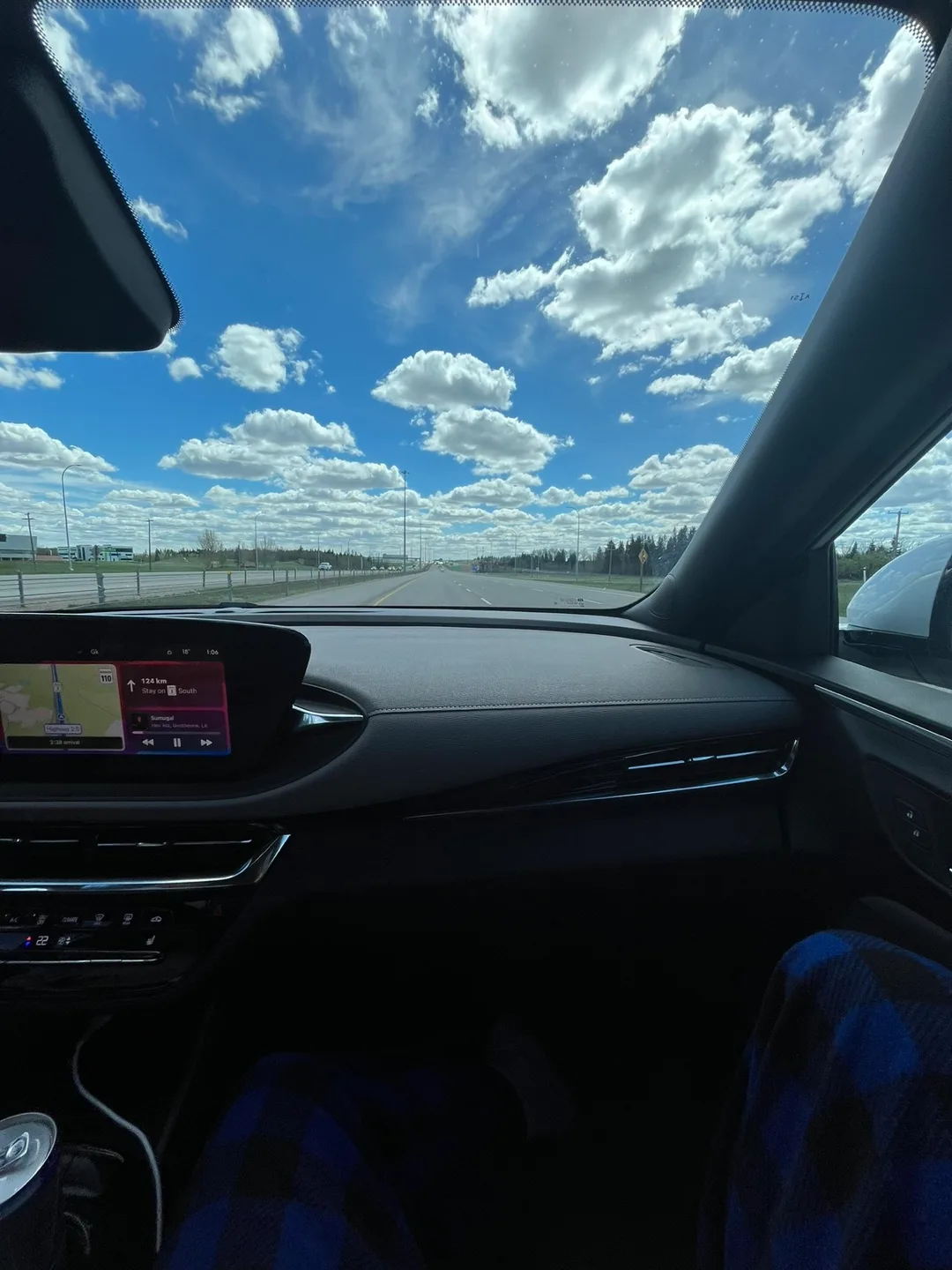 Beaulo Perez profile