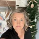 Shop with Lori Ann profile